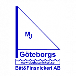 Göteborgs Båt- & Finsnickeri AB